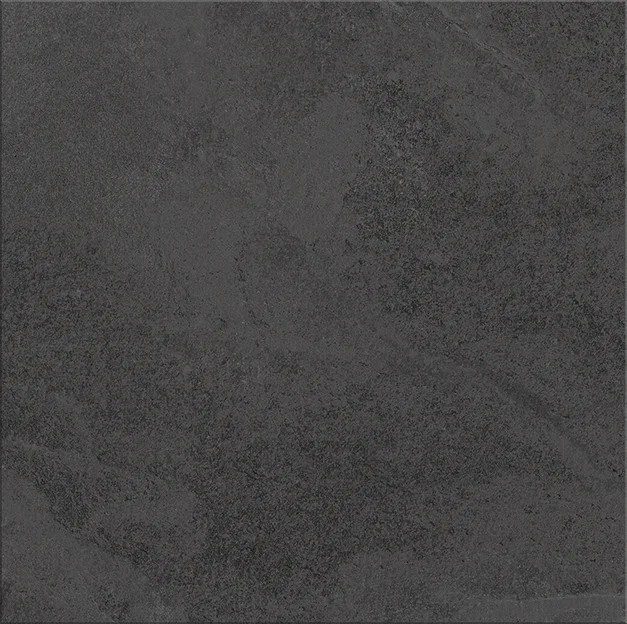 Luvanto Design Black Slate