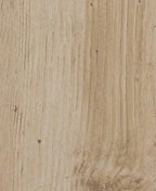 Luvanto Design Bleached Larch
