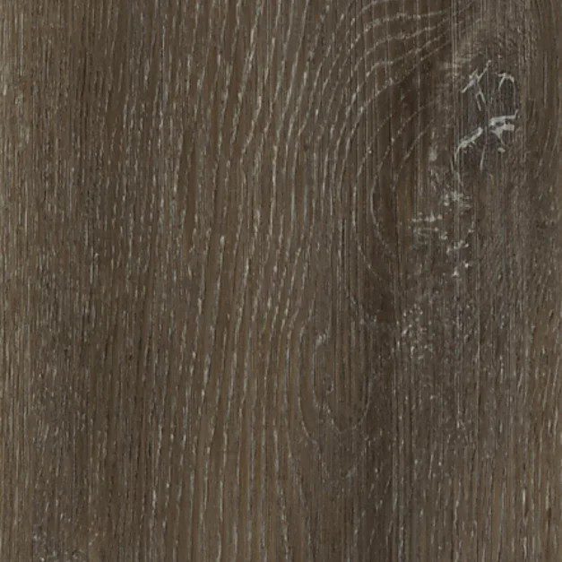 Luvanto Design Brushed Oak