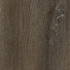 Luvanto Click Plus Brushed Oak