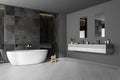 Luvanto Click Plus Carrara White