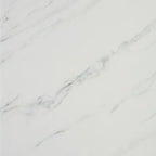 Luvanto Design Carrara White