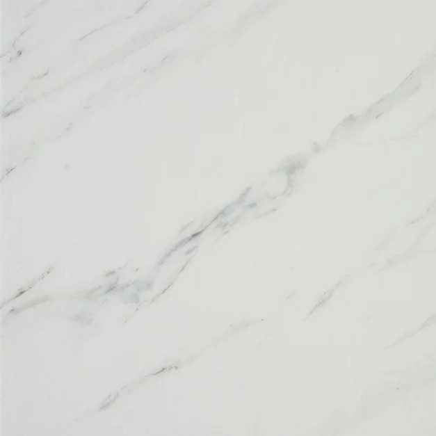 Luvanto Click Plus Carrara White