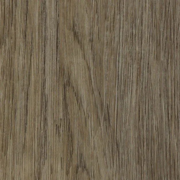 Luvanto Design Cottage Oak