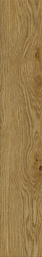 Luvanto Design Country Oak