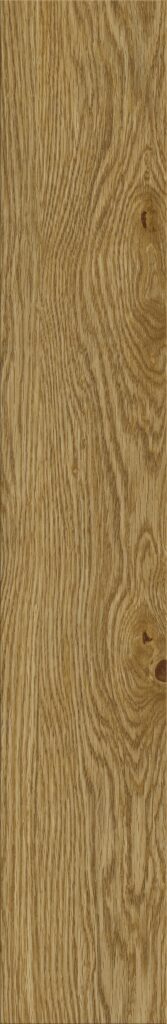 Luvanto Design Country Oak