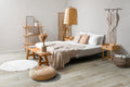 Luvanto Design Desert Driftwood