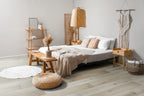 Luvanto Design Desert Driftwood