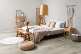 Luvanto Design Desert Driftwood