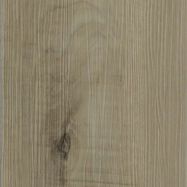 Luvanto Design Desert Driftwood