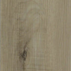 Luvanto Click Plus Desert Driftwood