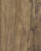 Luvanto Design Distressed Olive Wood