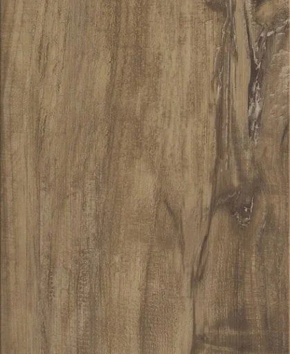 Luvanto Click Plus Distressed Olive Wood