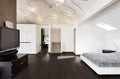 Luvanto Design Ebony