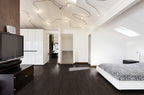 Luvanto Design Ebony