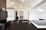 Luvanto Design Ebony