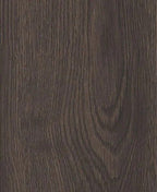 Luvanto Design Ebony