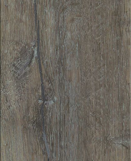 Luvanto Click Plus Harbour Oak