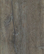 Luvanto Click Plus Harbour Oak