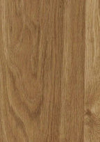 Luvanto Design Harvest Oak