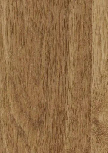 Luvanto Click Plus Harvest Oak