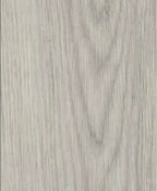 Luvanto Design Lakeside Ash