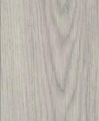 Luvanto Design Lakeside Ash