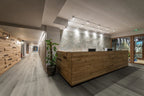 Luvanto Design Misty Elm