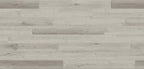 Luvanto Click Plus Misty Elm