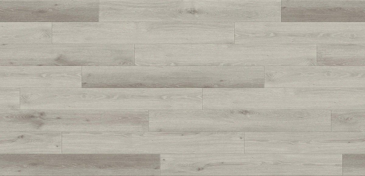 Luvanto Design Misty Elm