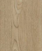 Luvanto Design Natural Oak