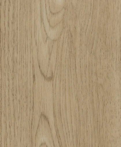 Luvanto Design Natural Oak