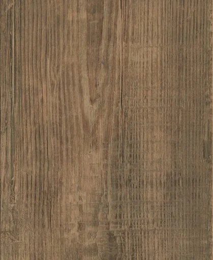 Luvanto Design Natural Sawn