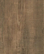 Luvanto Design Natural Sawn