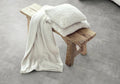 Luvanto Design New Concrete Effect