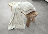 Luvanto Design New Concrete Effect