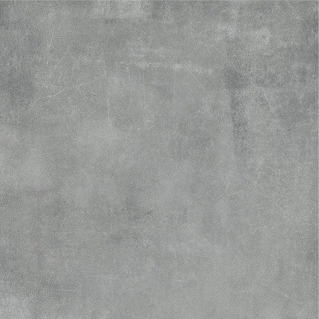 Luvanto Click Plus New Concrete Effect