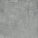 Luvanto Design New Concrete Effect