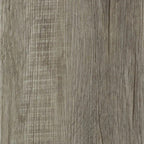 Luvanto Click Plus Oxford Grey