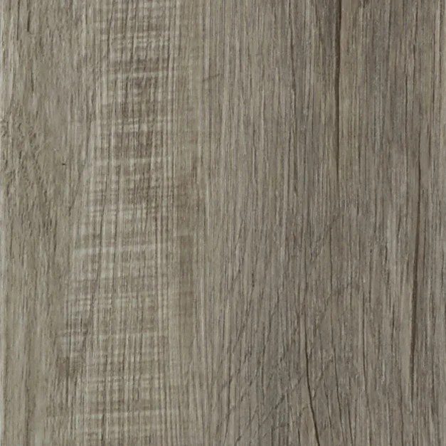 Luvanto Click Plus Oxford Grey