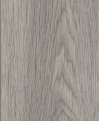 Luvanto Design Pearl Oak