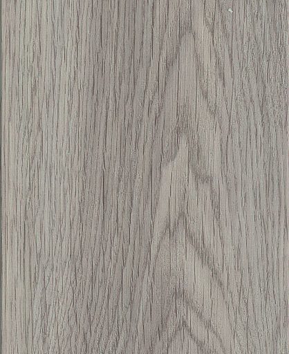 Luvanto Design Pearl Oak