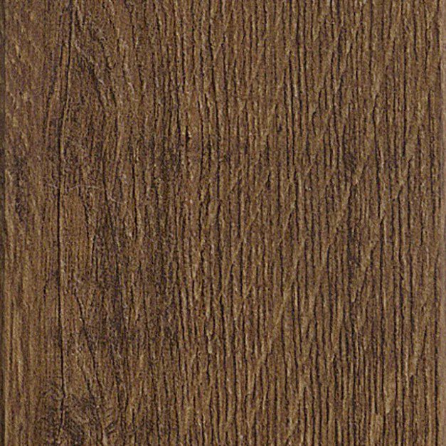Luvanto Design Priory Oak
