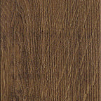 Luvanto Click Plus Priory Oak