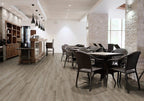 Luvanto Design Reclaimed Oak