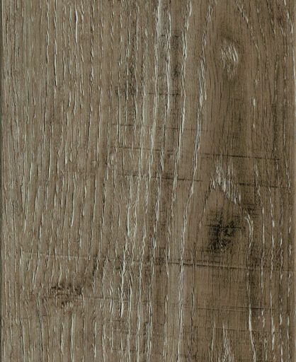 Luvanto Design Reclaimed Oak