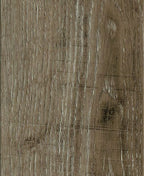 Luvanto Click Plus Reclaimed Oak