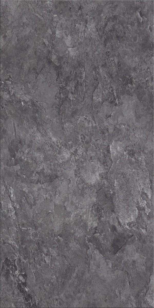 Luvanto Click Plus Silver Slate