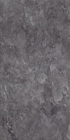 Luvanto Click Plus Silver Slate