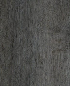 Luvanto Click Plus Smoked Charcoal